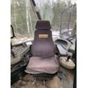 2005 Ponsse Buffalo Forwarder